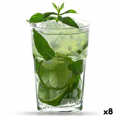 Stiklinių rinkinys LAV...